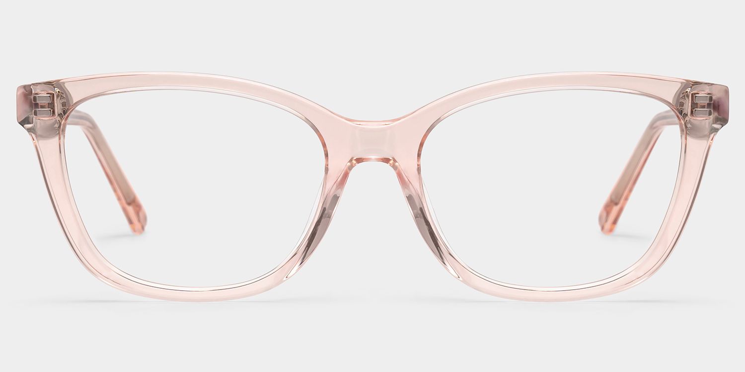 Cassia glasses 3
