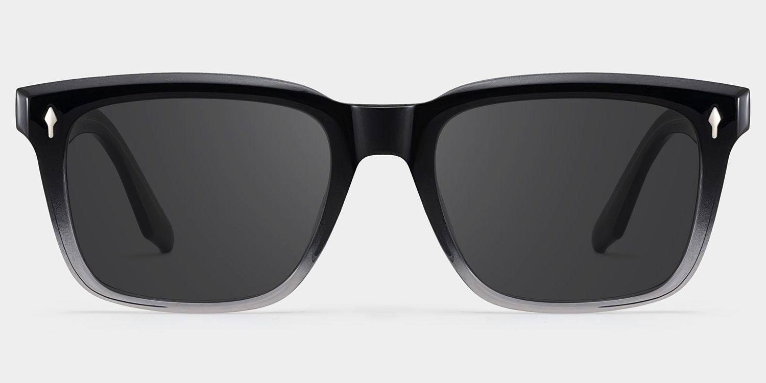 Fletcher glasses 3