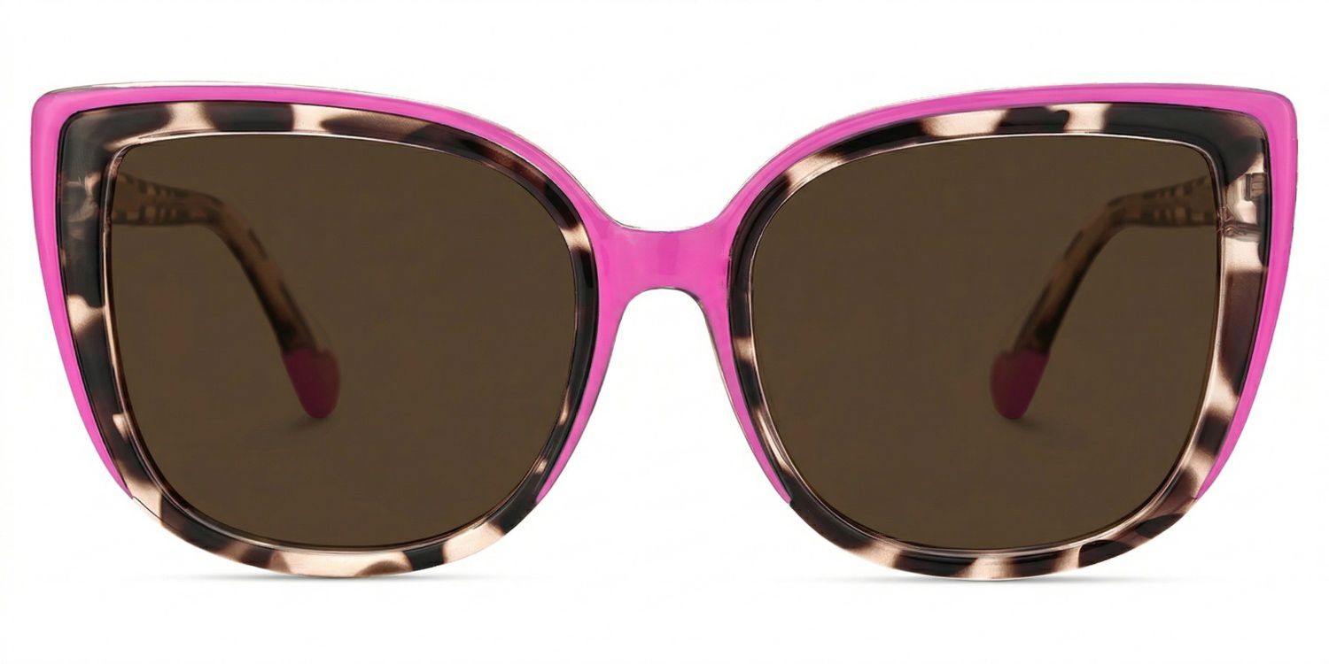 Fenn glasses 14