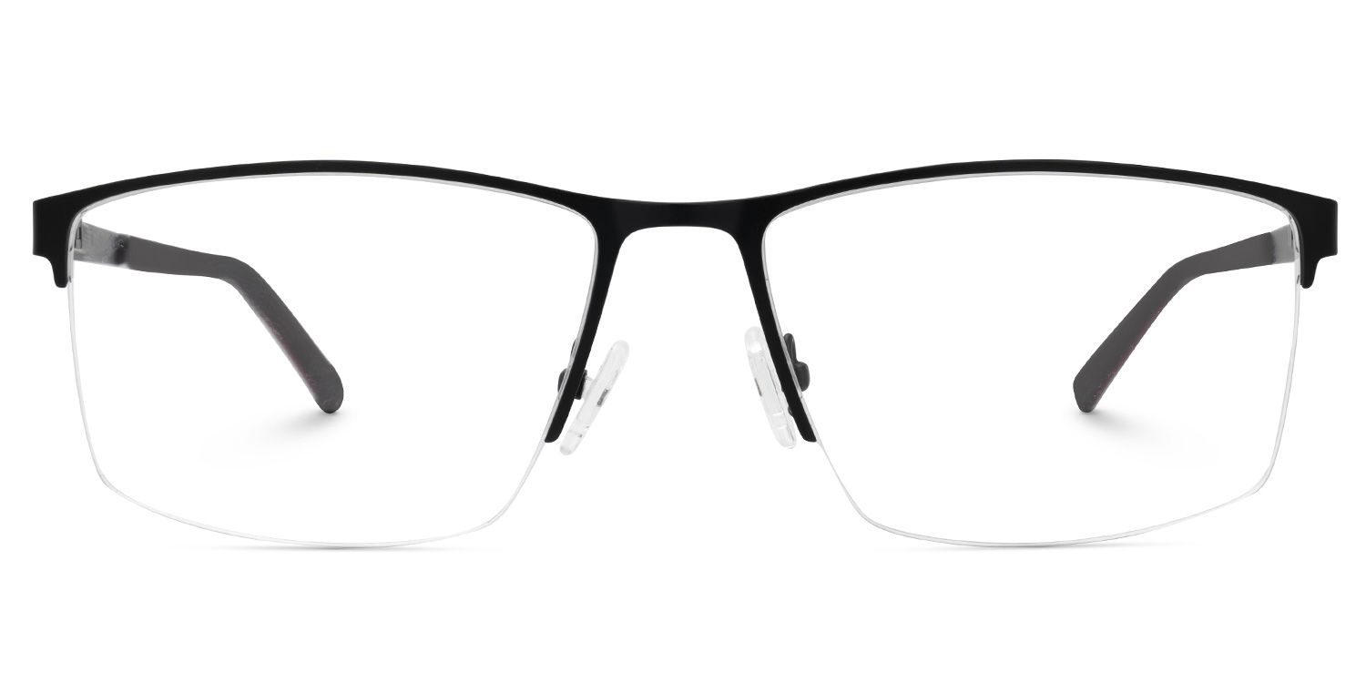 Graniela glasses 2