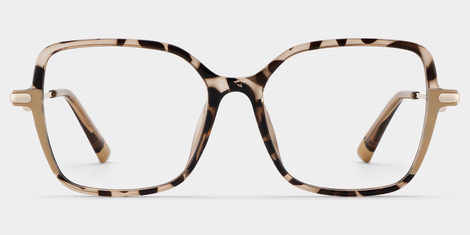 Rendon glasses 2