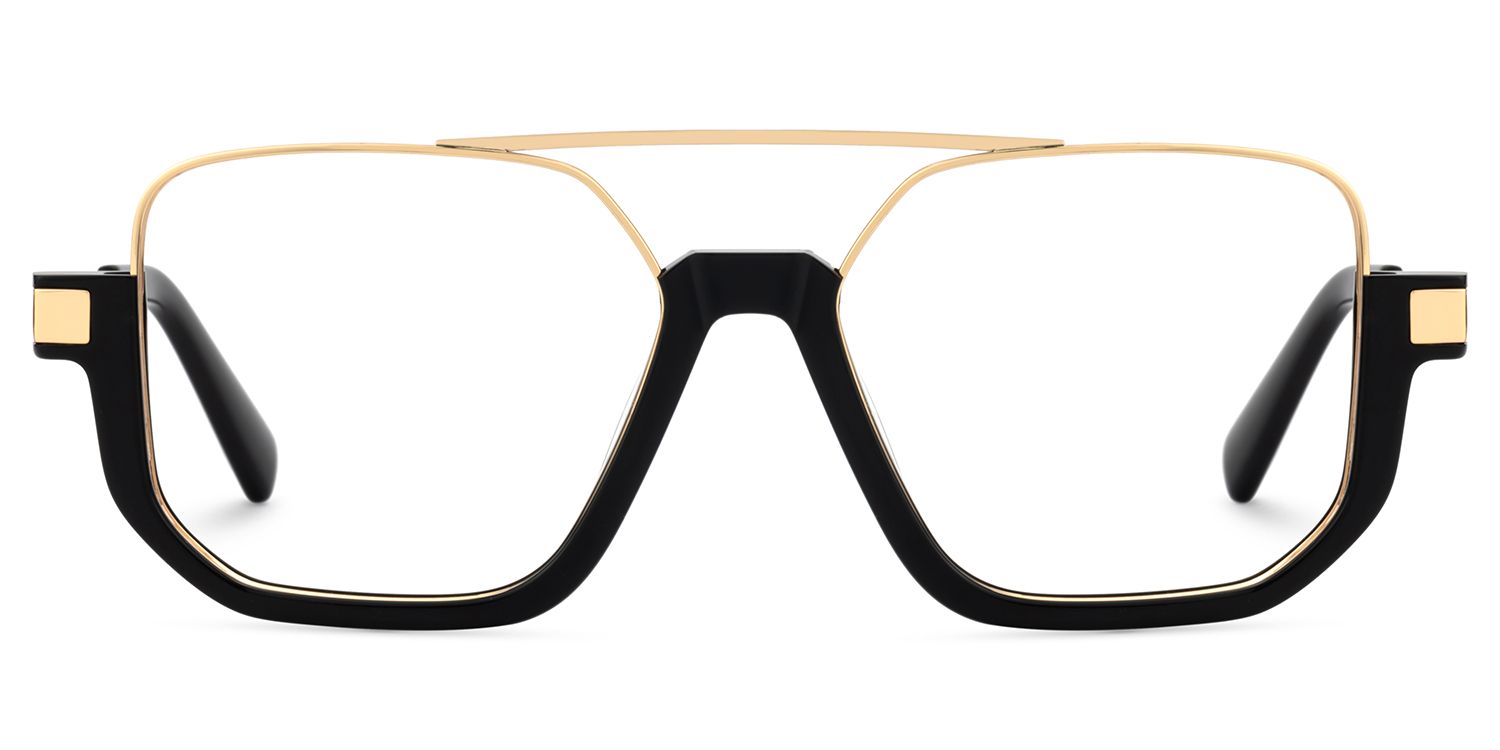 Oromiya glasses 1