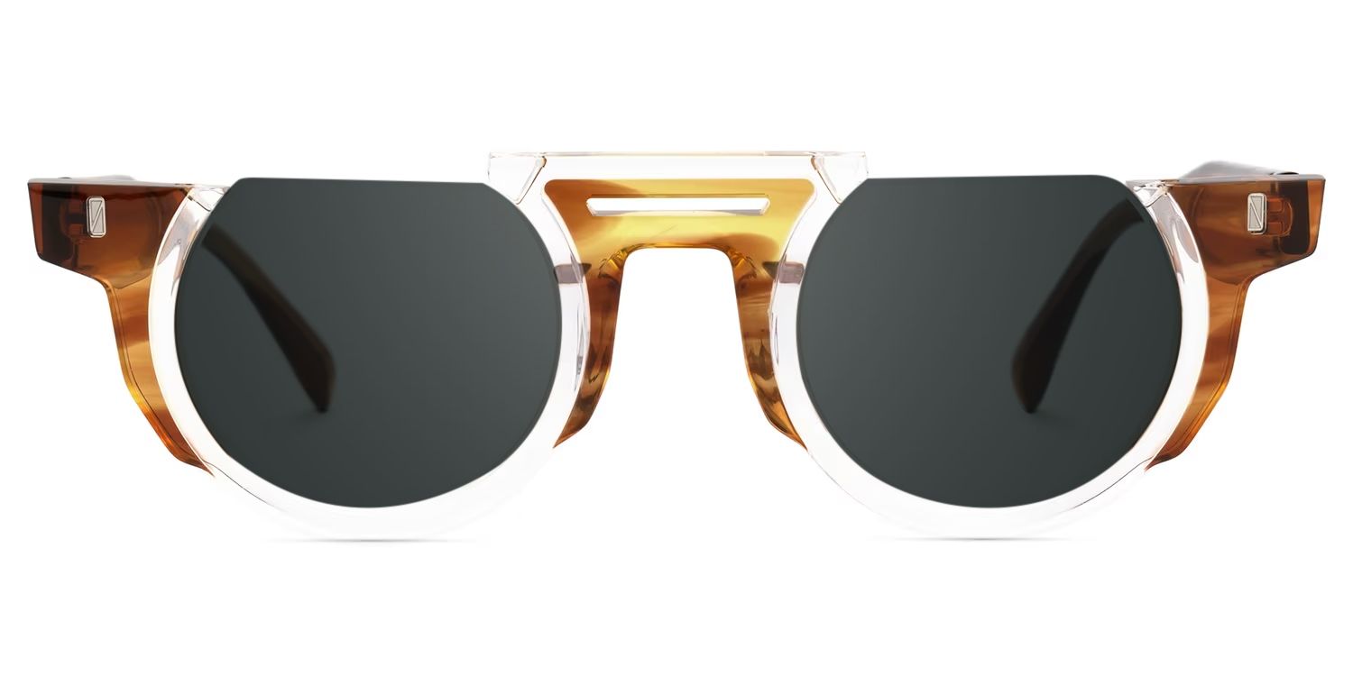 Mastin glasses 4