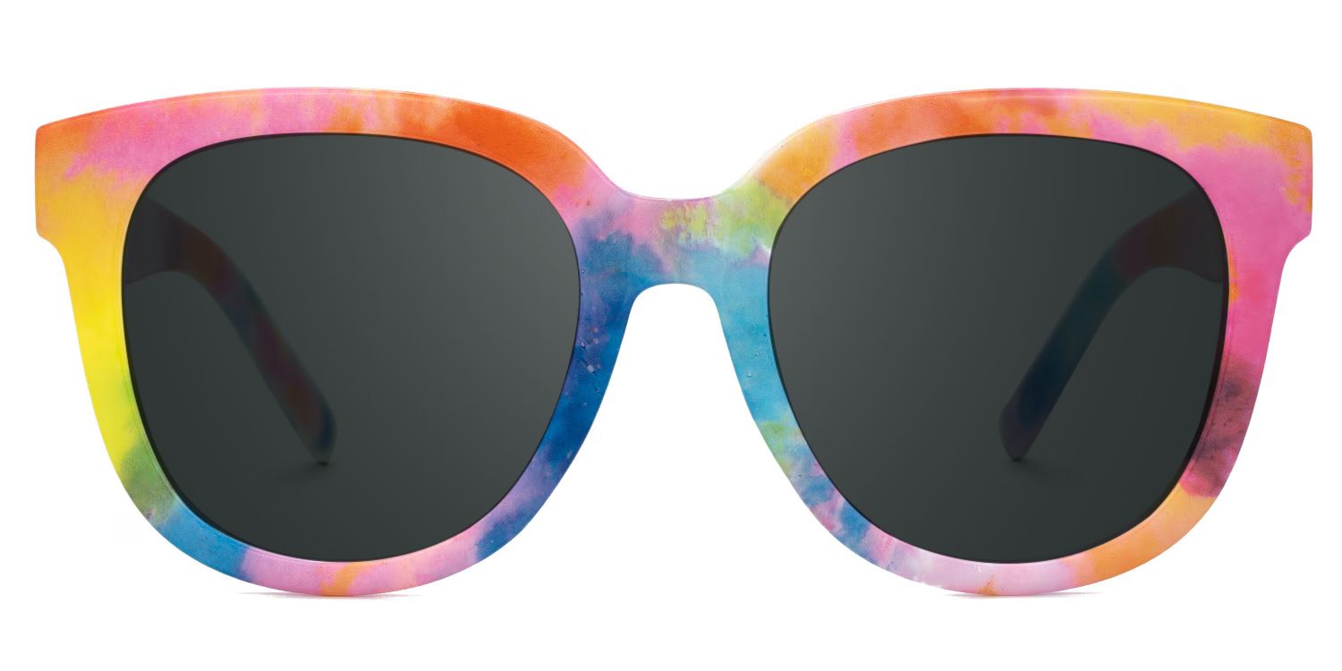 Harrell glasses 9