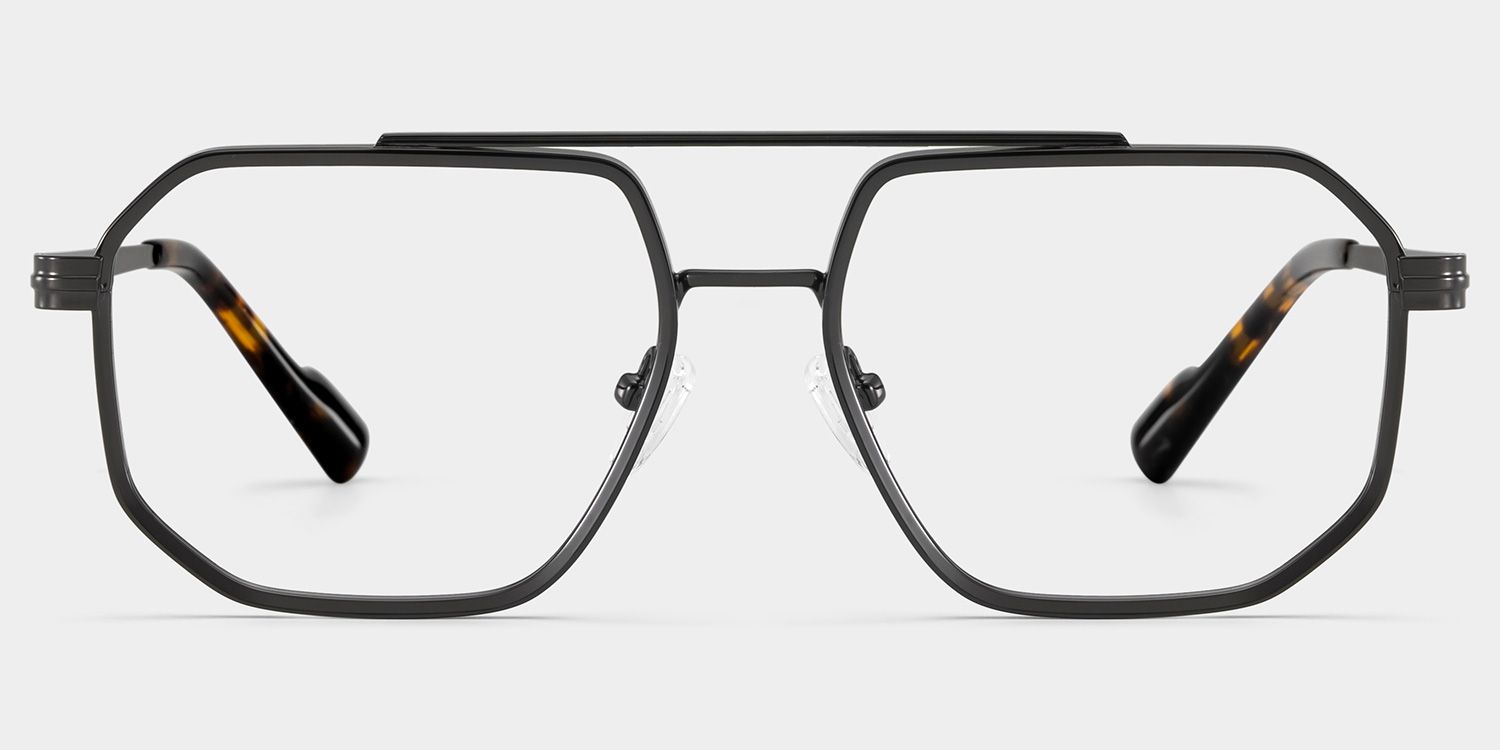 Autumn glasses 2