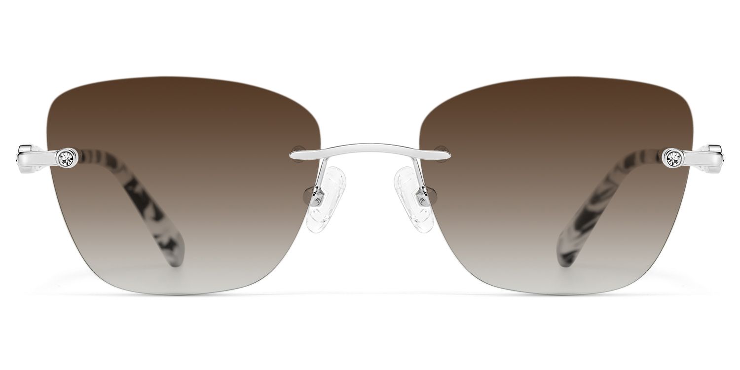 Seth glasses 5