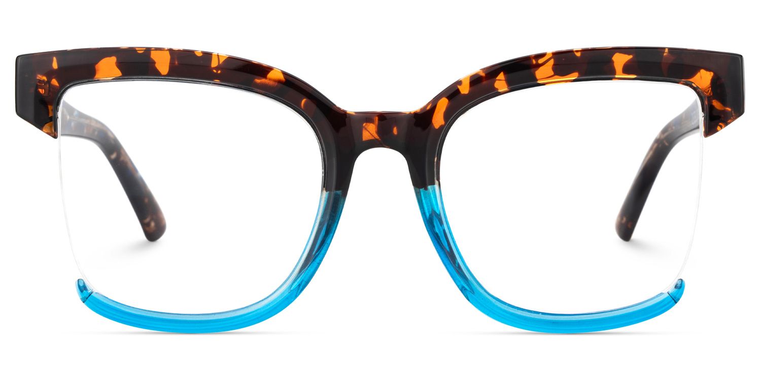 Cadogan glasses 4