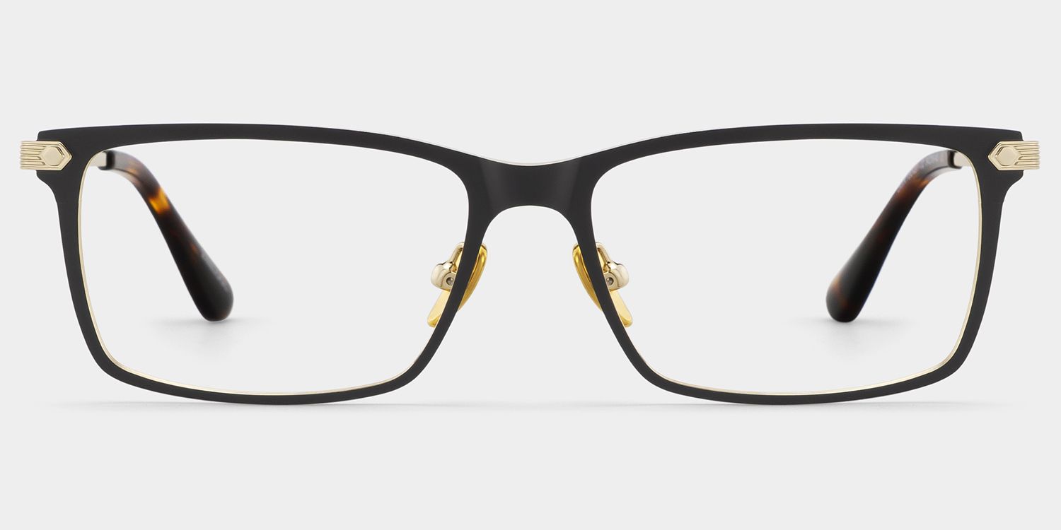 Alexander glasses 2