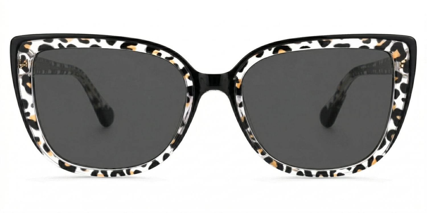 Fenn glasses 18