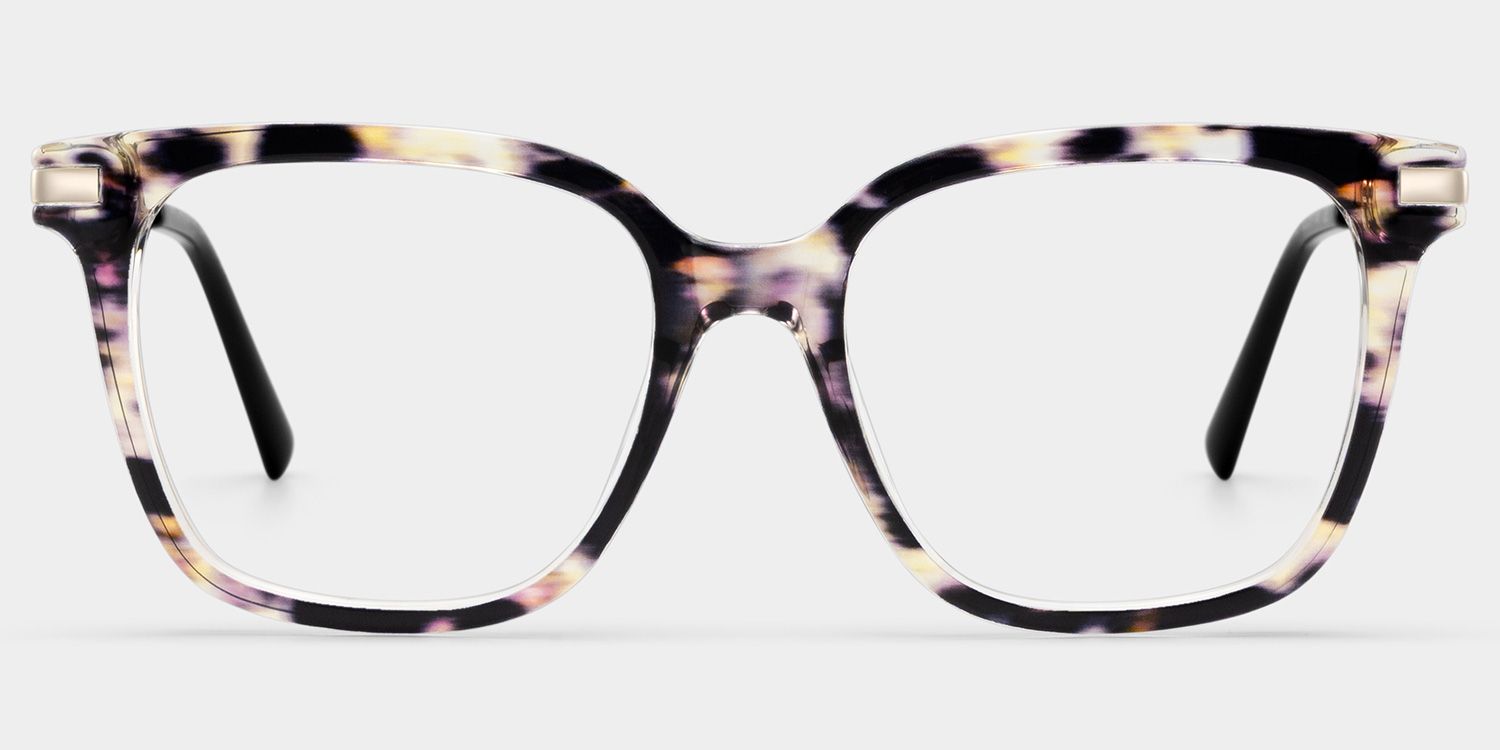 Jacqui glasses 6