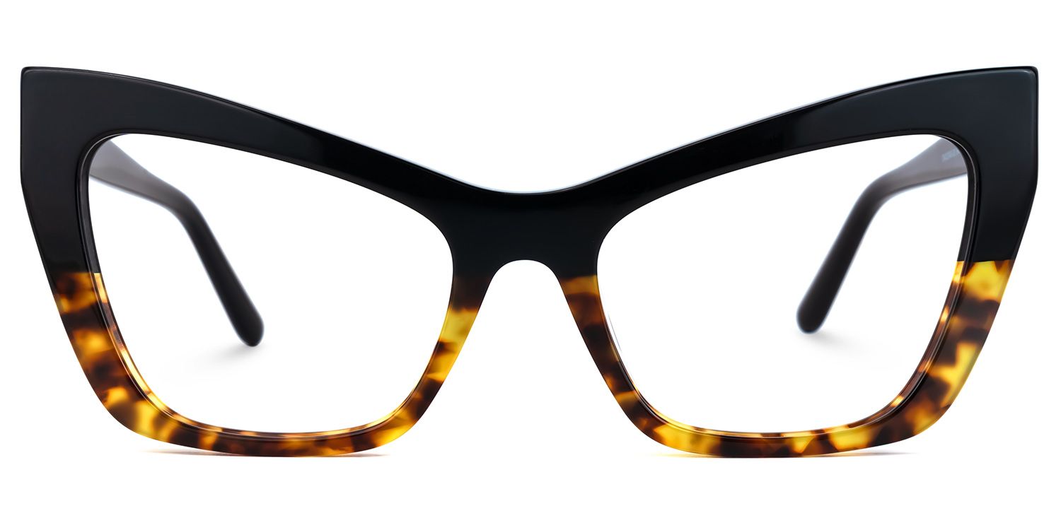 Driscoll glasses 2