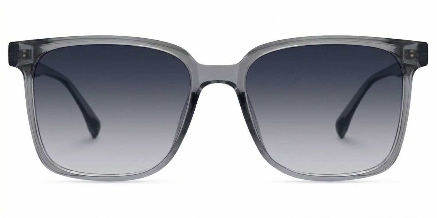 Contreras glasses 4