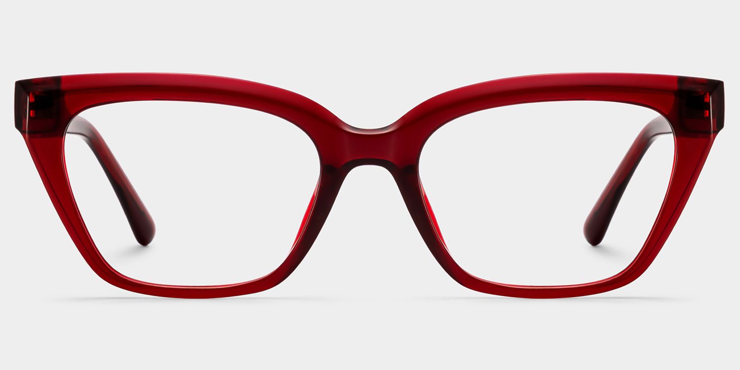 Quincy glasses 2