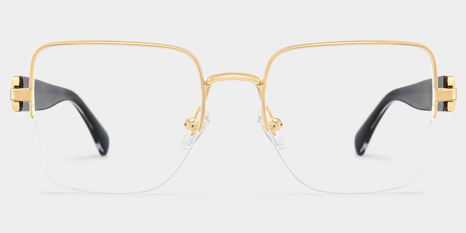 Lauren glasses 2