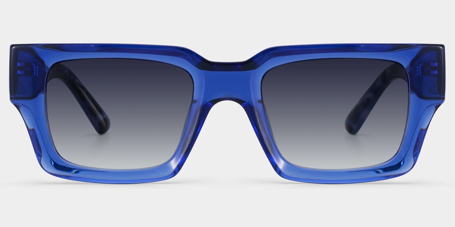 Orson glasses 8