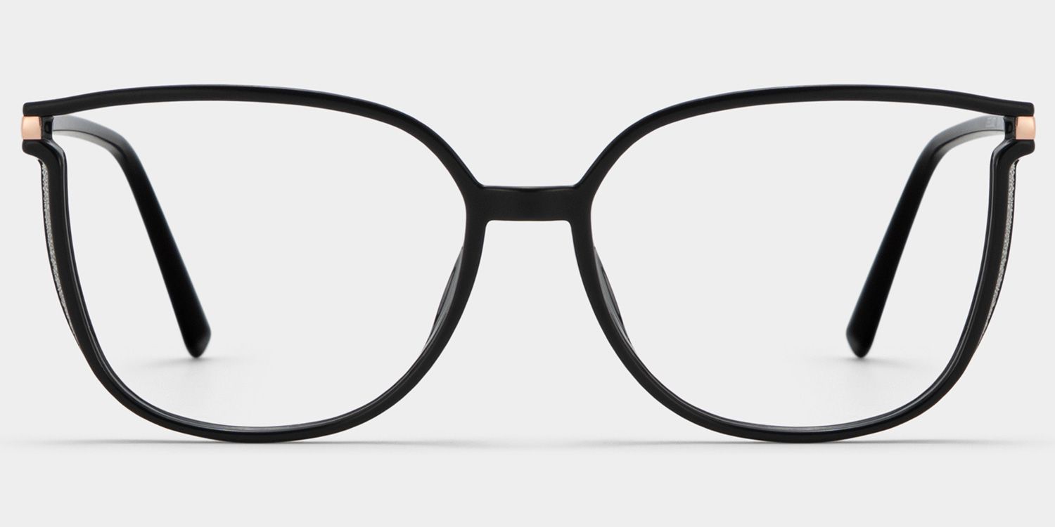 Rodz glasses 1