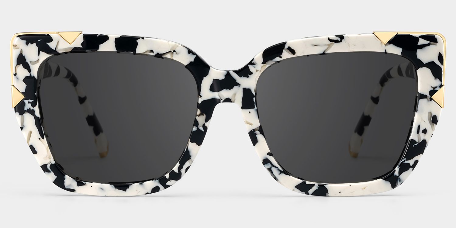 Dax glasses 3