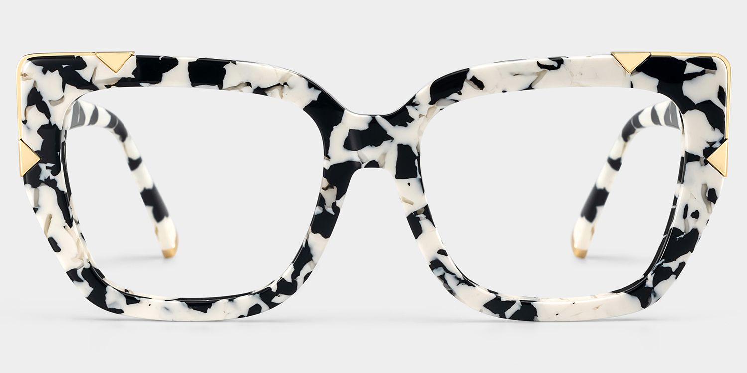 Dax glasses 2