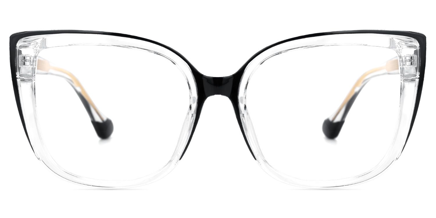 Fenn glasses 2