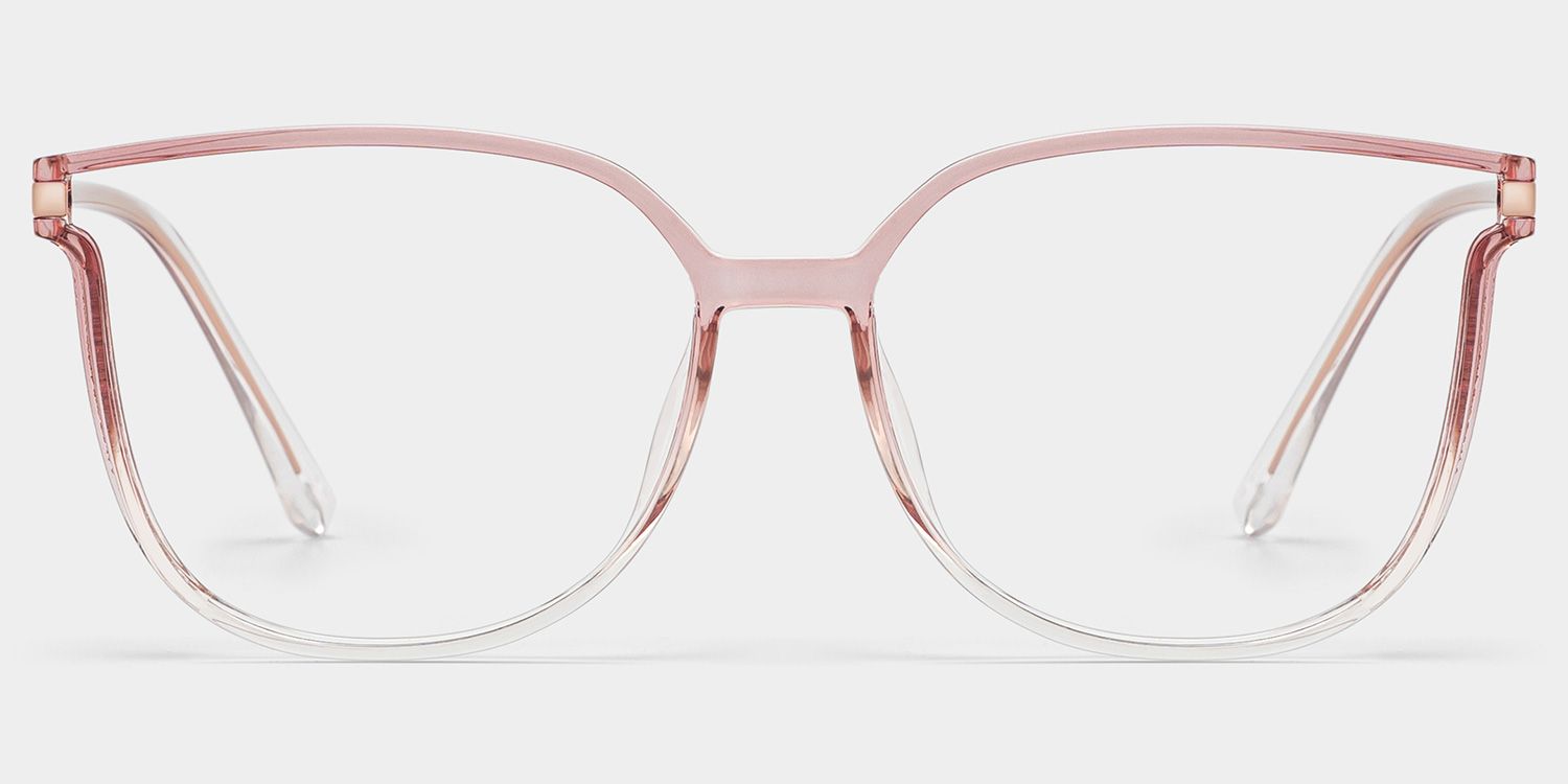 Rodz glasses 14