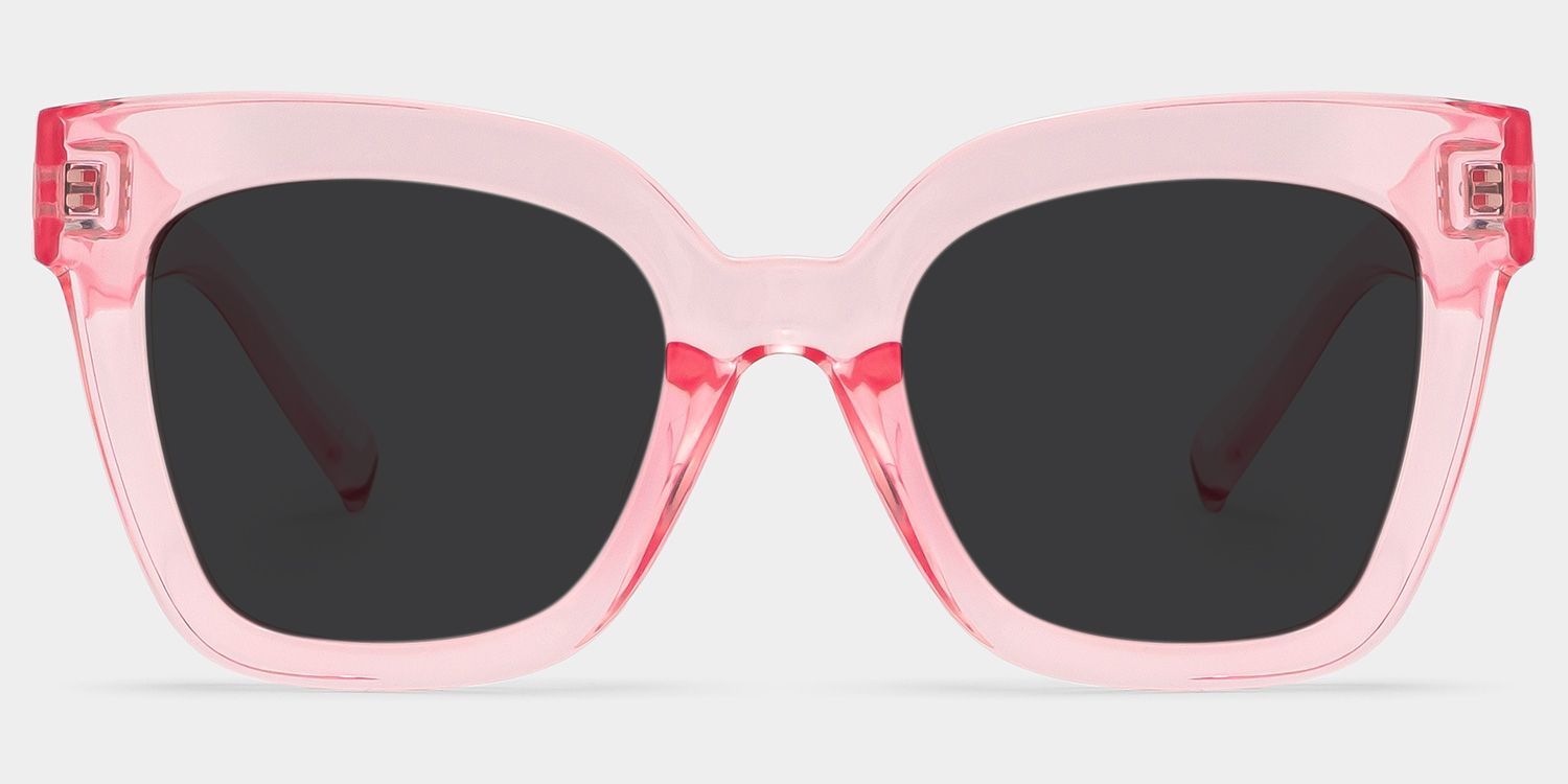 Malcolm glasses 23