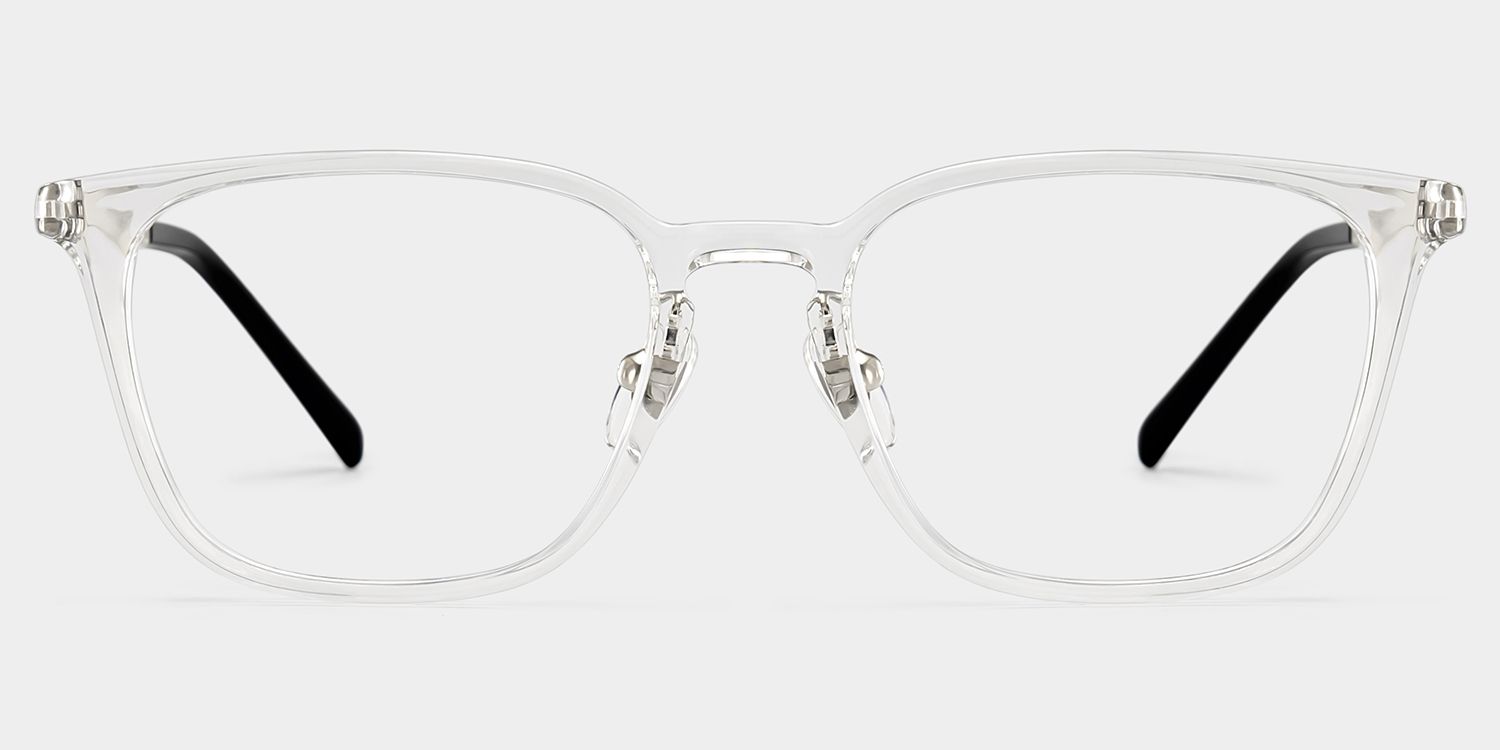 Lily glasses 1