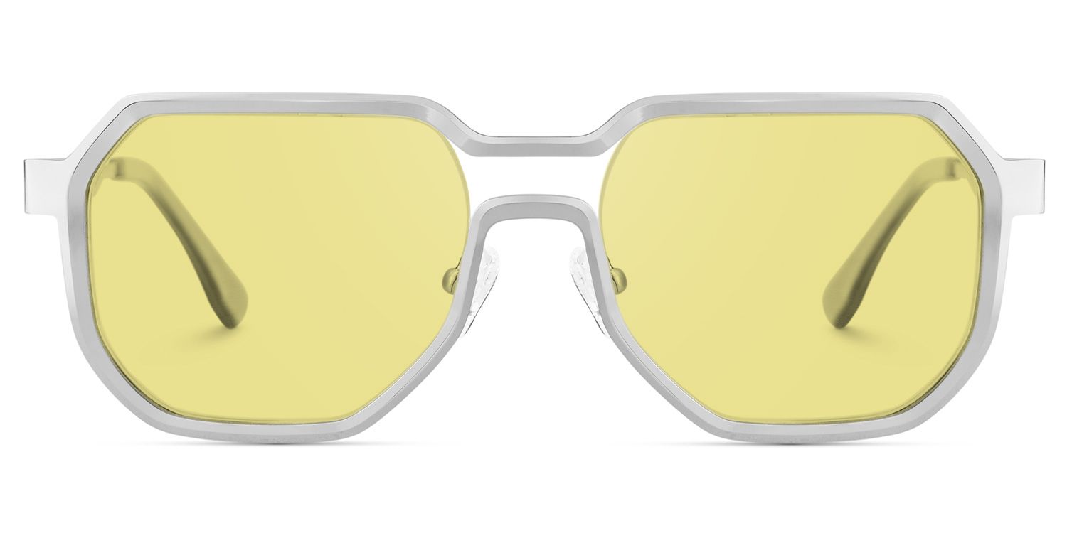Hype glasses 7
