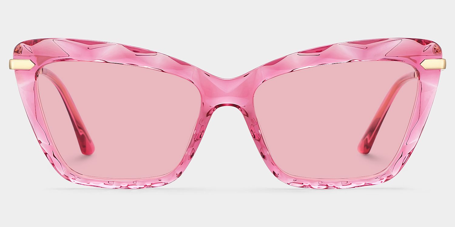 Juliet glasses 6