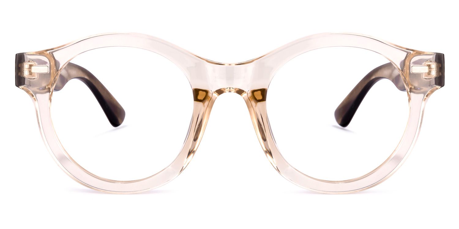 test wu liu11 glasses 1