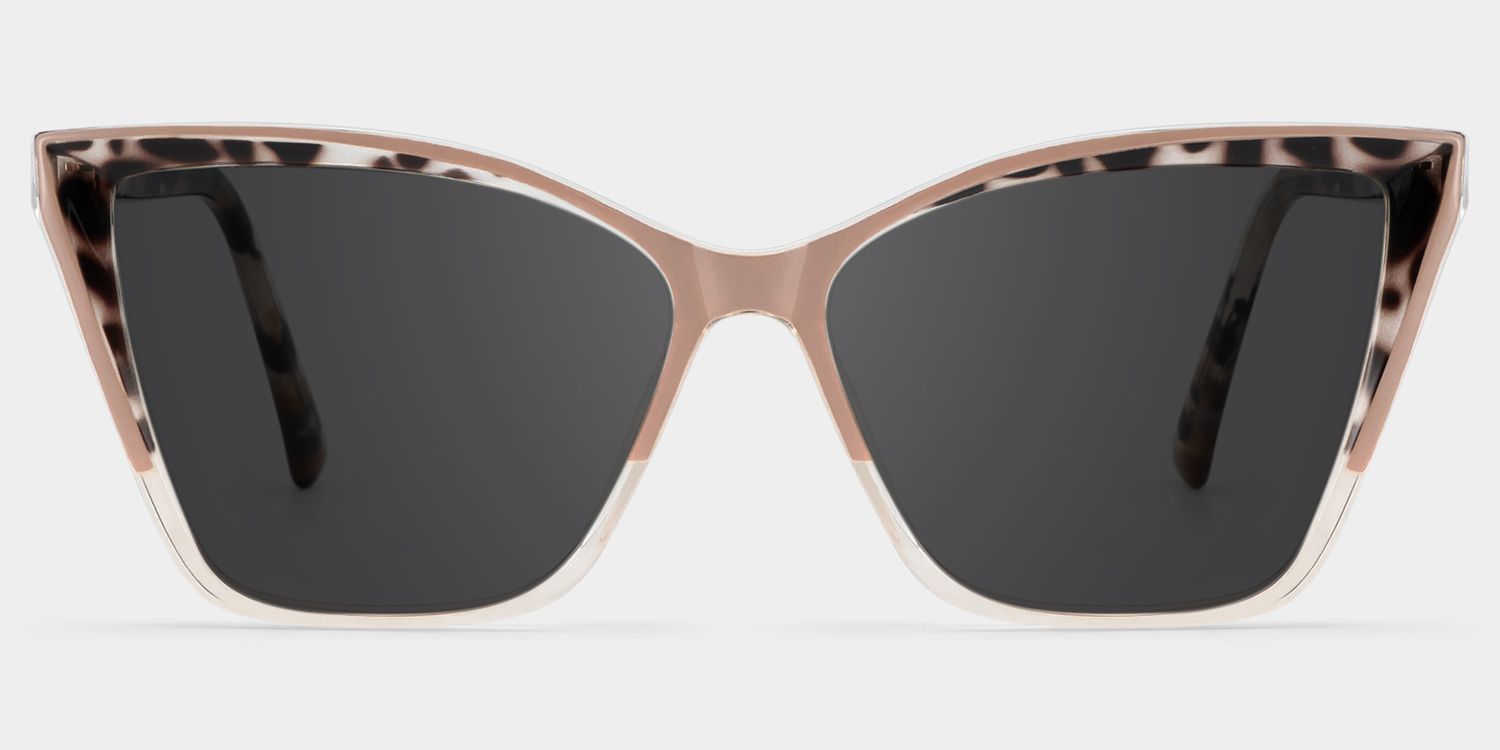 Adalis glasses 3