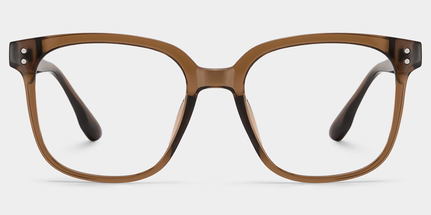 Oglesby glasses 3