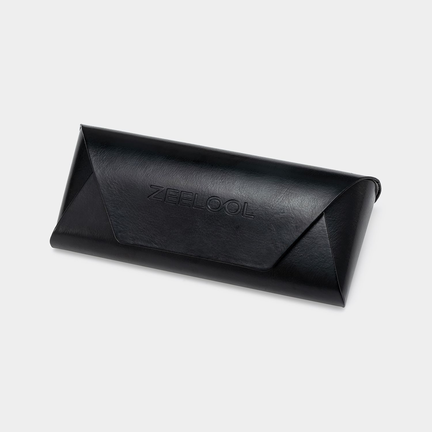 Fashion Eyeglasses Black Glasses Bag Accessories | ZEELOOL1