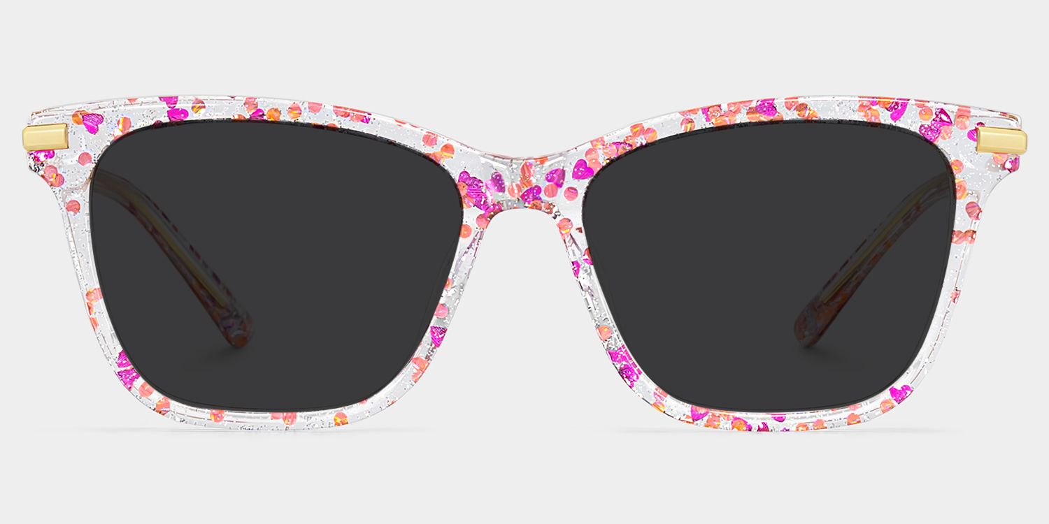 Eliot glasses 7