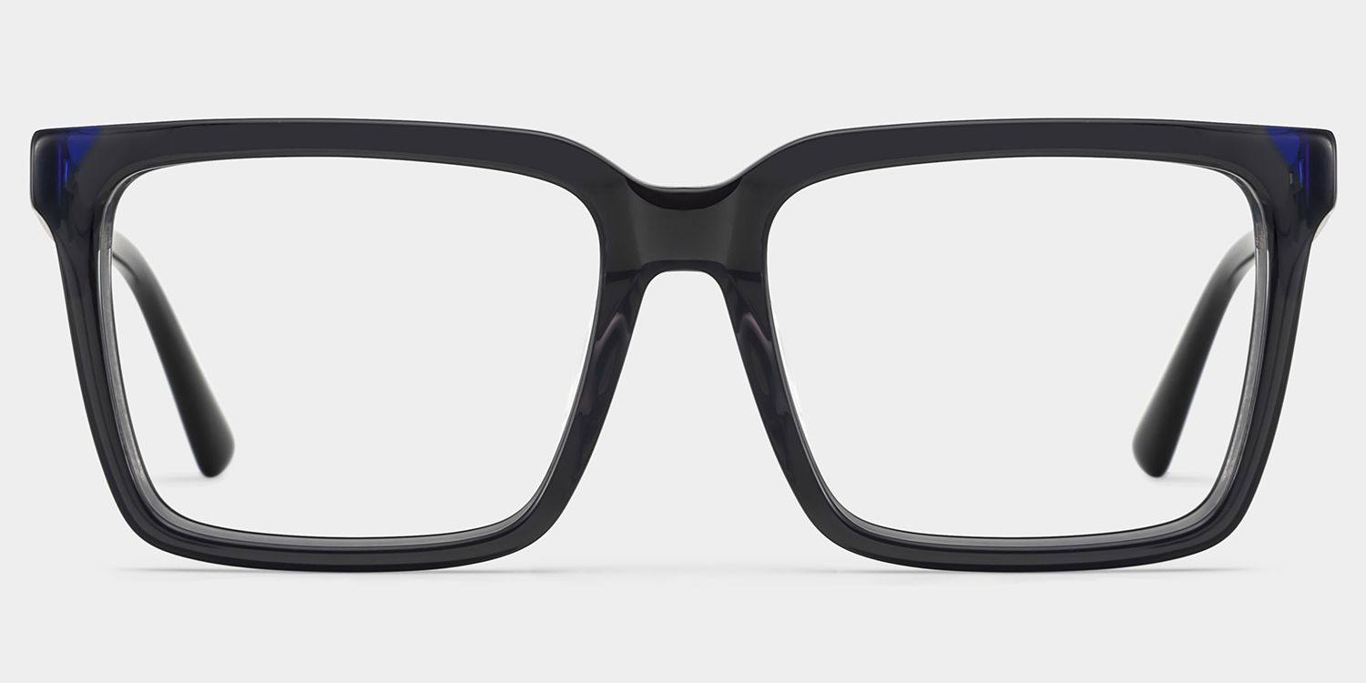 Troy glasses 1