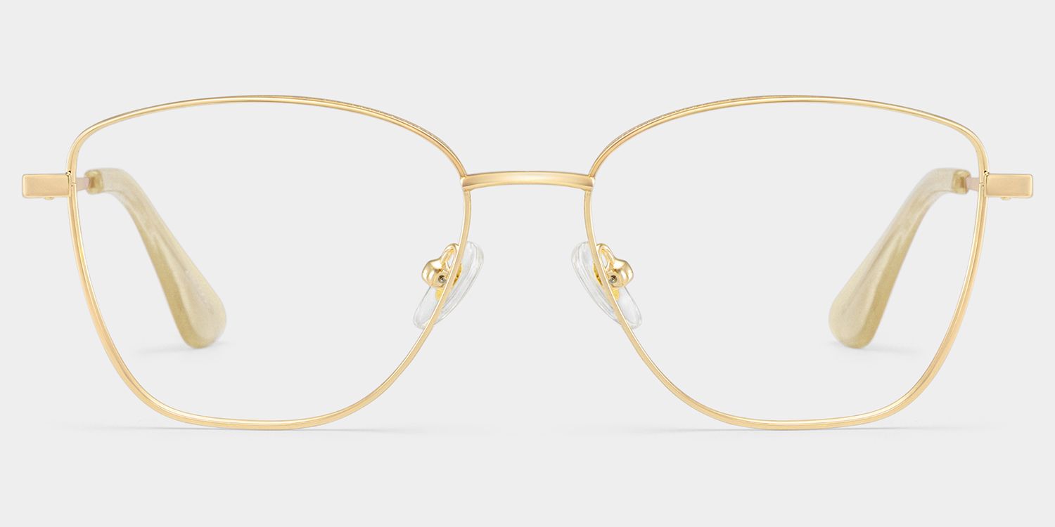 Skyler glasses 2