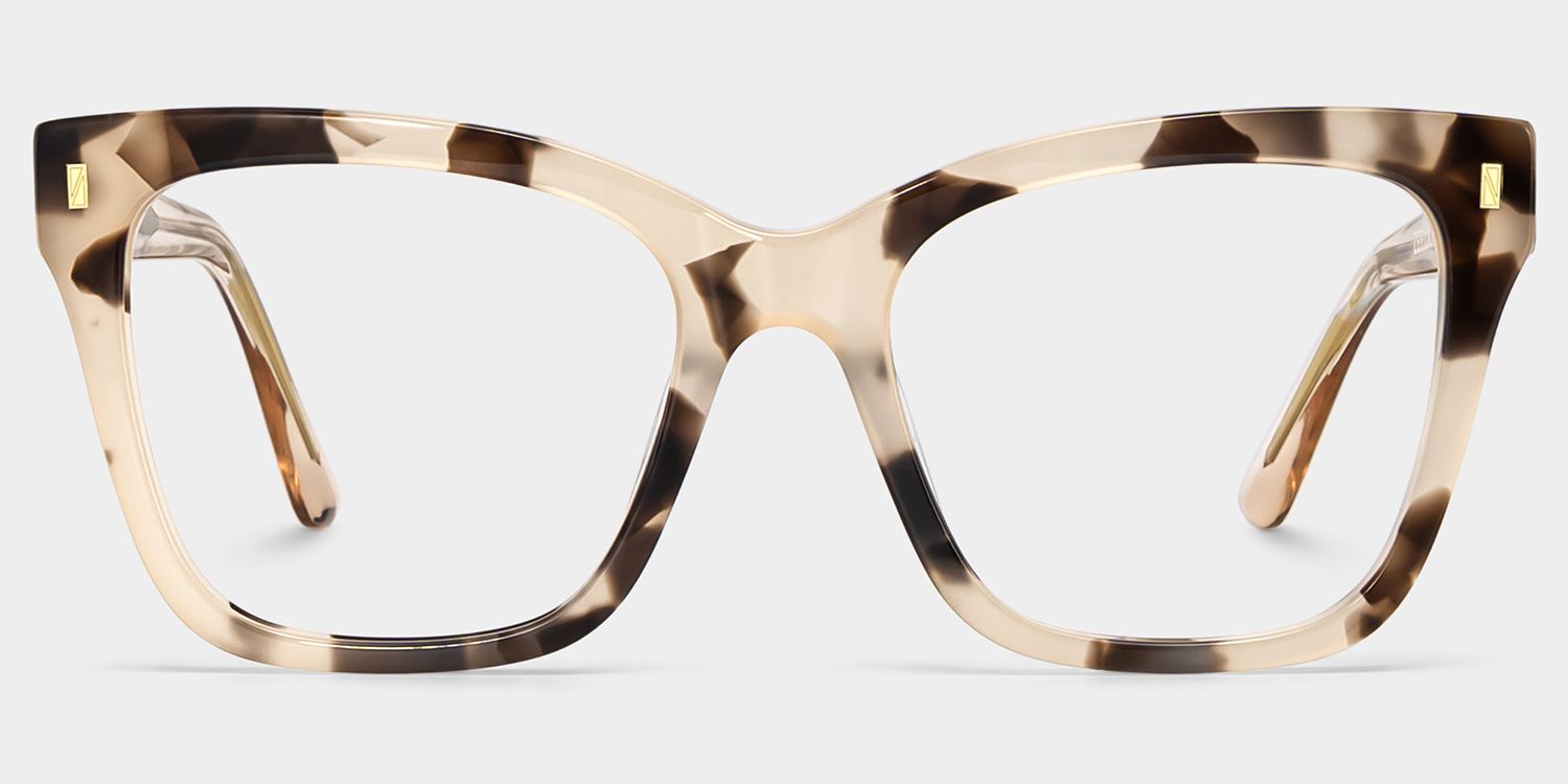 Rory glasses 2