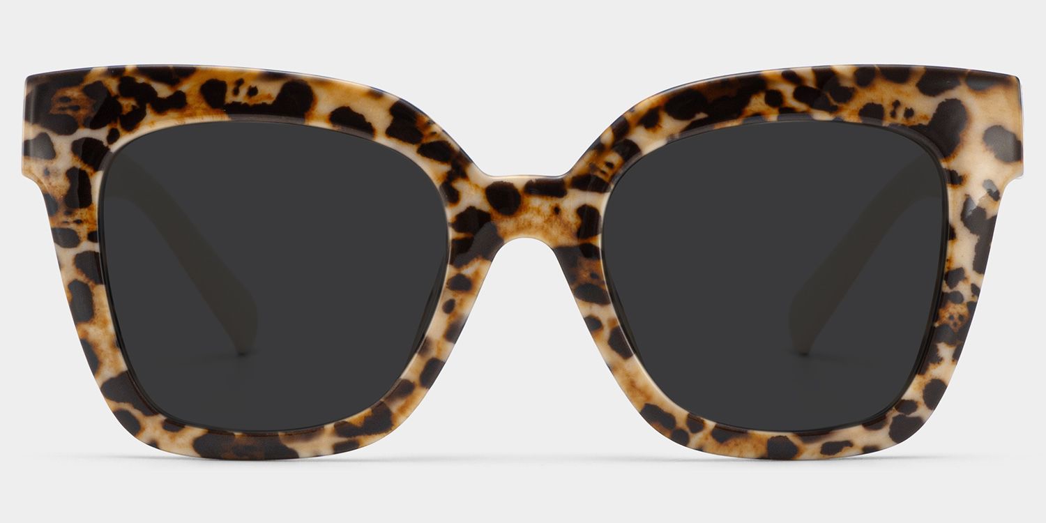 Malcolm glasses 20
