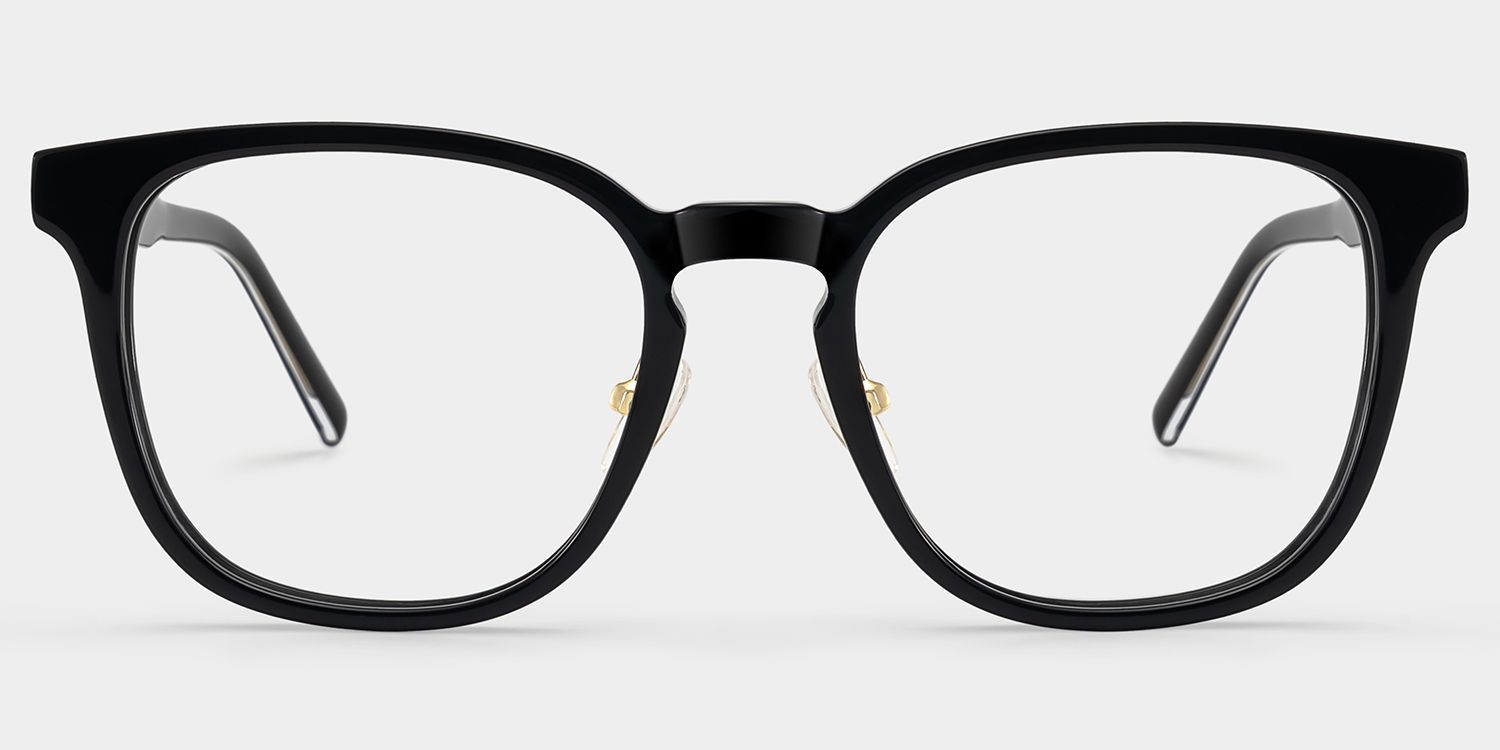 Hailey glasses 3