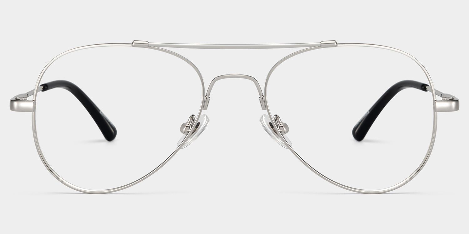 Chaima glasses 1