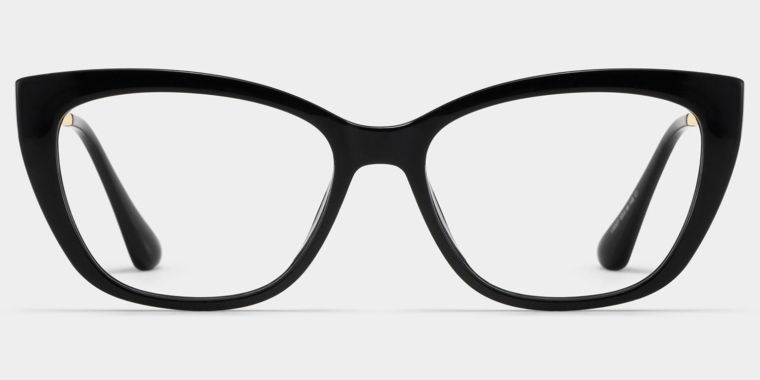 Harlow glasses 2