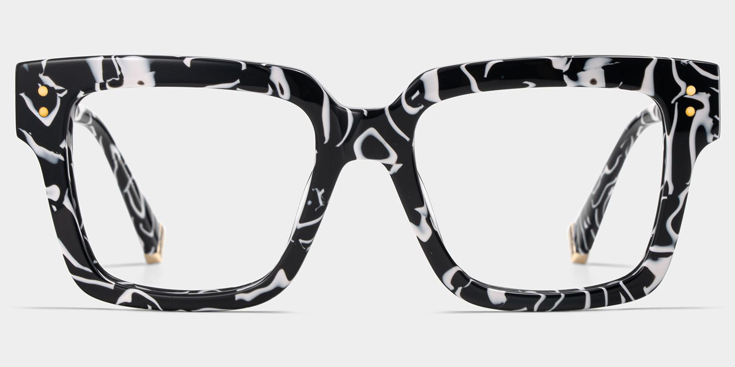 Caius glasses 3