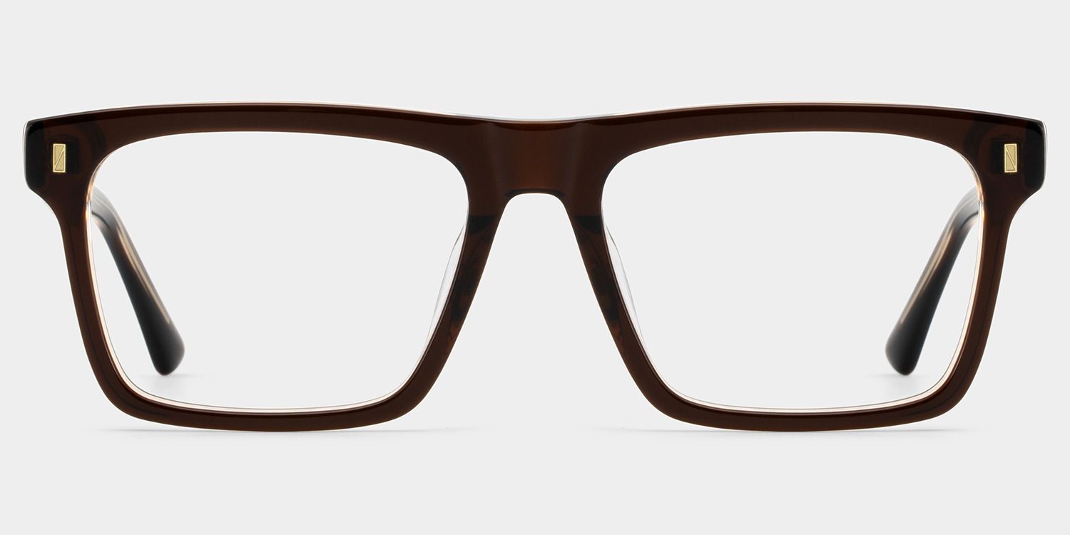 Henry glasses 2