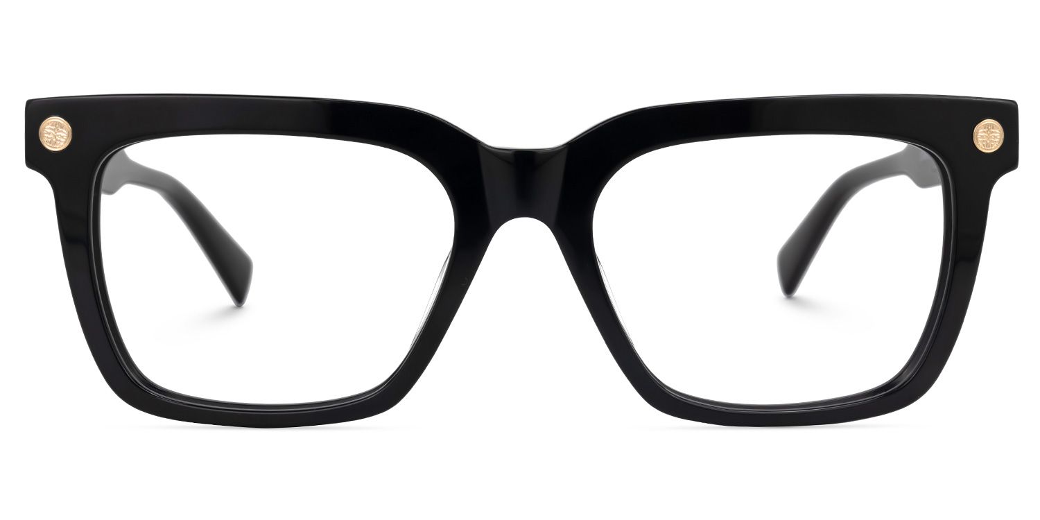 Rodriguez glasses 2