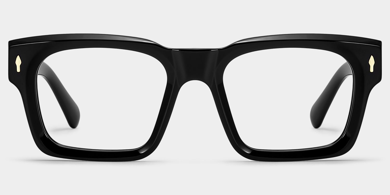 Herman glasses 1