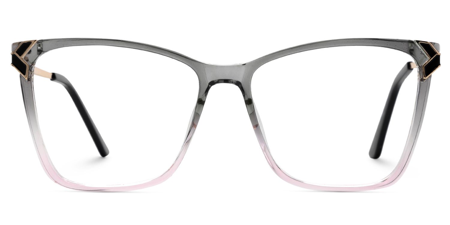 Tricee glasses 3