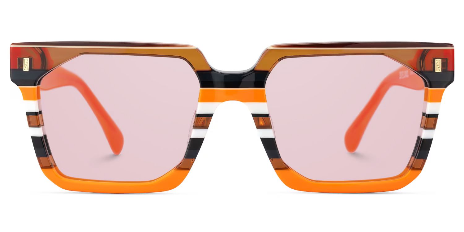 Laguer glasses 3