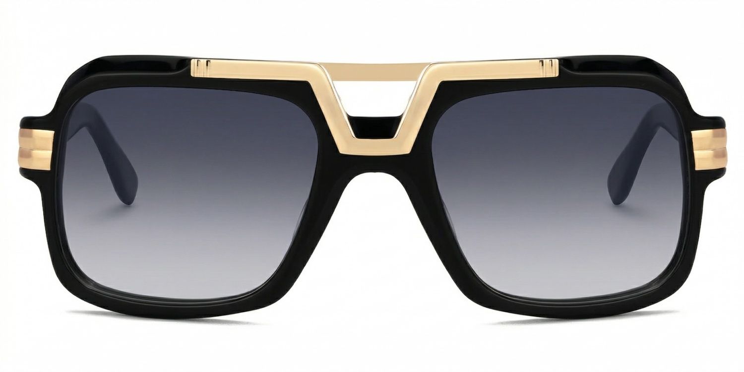 Croswell glasses 6