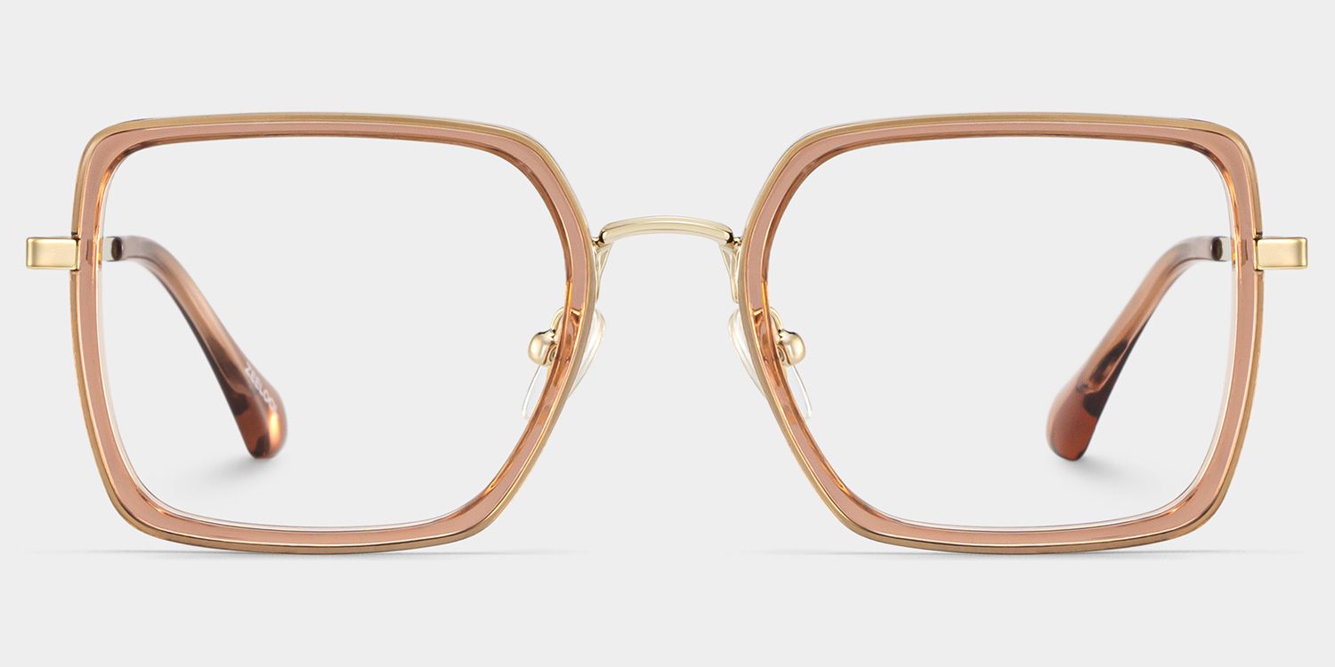 Shane glasses 1