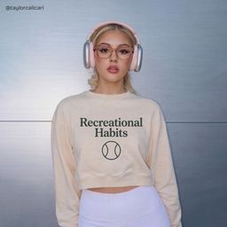 Angela Beige Square Glasses6