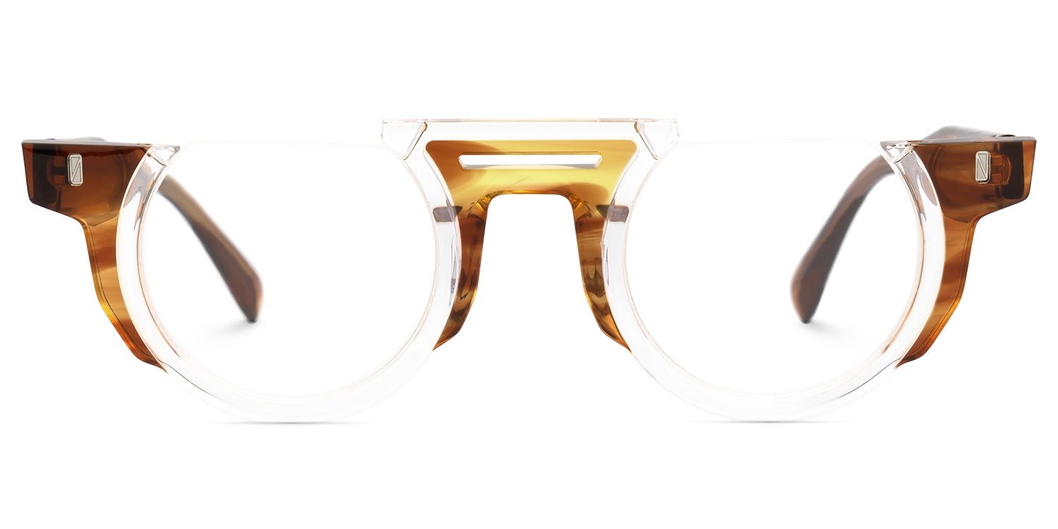 Mastin glasses 2